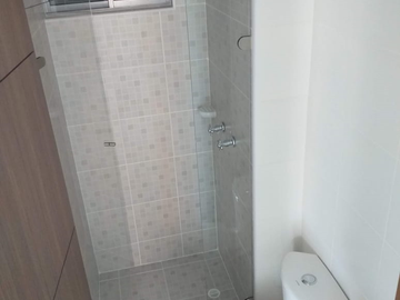 Apartamento portal de la loma
