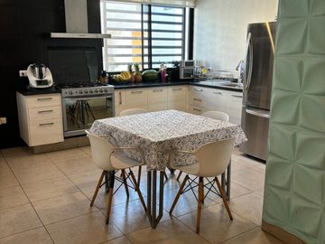 CASA EN VENTA, LA PEDRERA, AL NORTE DE AGS