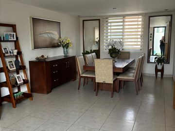 CASA EN VENTA, LA PEDRERA, AL NORTE DE AGS