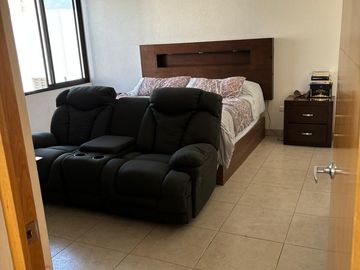 CASA EN VENTA, LA PEDRERA, AL NORTE DE AGS