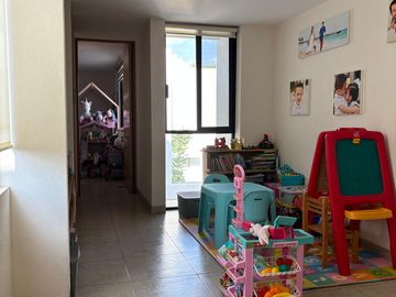 CASA EN VENTA, LA PEDRERA, AL NORTE DE AGS