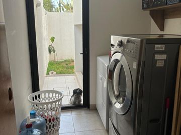 CASA EN VENTA, LA PEDRERA, AL NORTE DE AGS