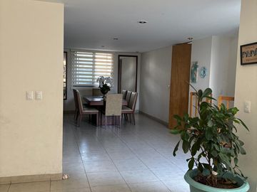 CASA EN VENTA, LA PEDRERA, AL NORTE DE AGS