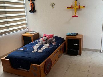 CASA EN VENTA, LA PEDRERA, AL NORTE DE AGS