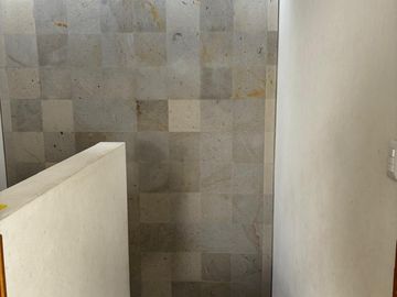 CASA EN VENTA, LA PEDRERA, AL NORTE DE AGS