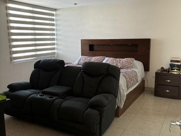 CASA EN VENTA, LA PEDRERA, AL NORTE DE AGS