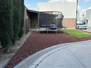 CASA EN VENTA, LA PEDRERA, AL NORTE DE AGS