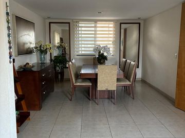 CASA EN VENTA, LA PEDRERA, AL NORTE DE AGS