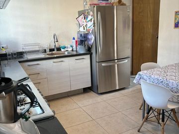 CASA EN VENTA, LA PEDRERA, AL NORTE DE AGS