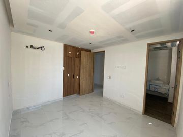 Venta de departamento a pie de playa en Mazatlán
