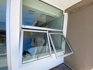 Venta de departamento a pie de playa en Mazatlán