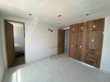 Venta de departamento a pie de playa en Mazatlán