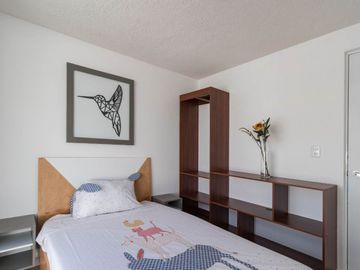 Casa en Condominio en Venta con jardín propio al sur de Cuernavaca, Xochitepec Morelos