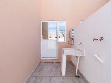 Casa en Condominio en Venta con jardín propio al sur de Cuernavaca, Xochitepec Morelos