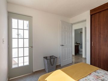 Casa en Condominio en Venta con jardín propio al sur de Cuernavaca, Xochitepec Morelos