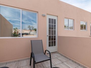 Casa en Condominio en Venta con jardín propio al sur de Cuernavaca, Xochitepec Morelos