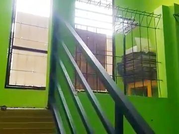 Rumah Dijual 2 Lantai di Perumahan Griya Harapan Permai Bekasi