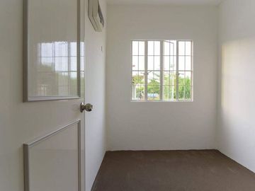 For Sale 3-Bedroom Townhouse at Micara Estates in Tanza, Cavite | Portia Typical Corner Unit w/ Fence
