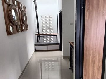 Dijual/Disewakan Rumah di Pesanggrahan Dekat RSUD Pesanggrahan