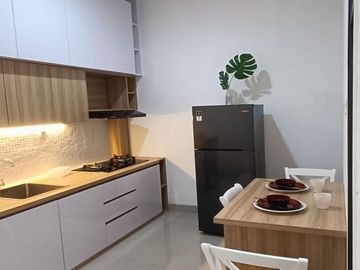 Dijual/Disewakan Rumah di Pesanggrahan Dekat RSUD Pesanggrahan