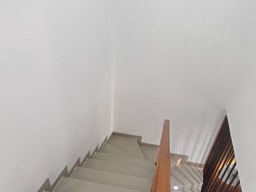 Dijual/Disewakan Rumah di Pesanggrahan Dekat RSUD Pesanggrahan
