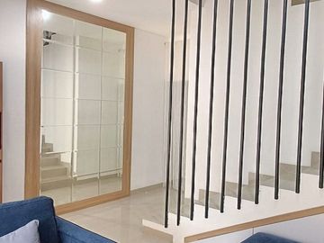 Dijual/Disewakan Rumah di Pesanggrahan Dekat RSUD Pesanggrahan