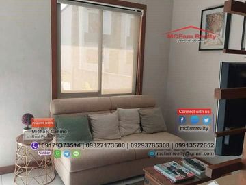House and Lot For Sale in Dasmarinas Cavite - WOODTOWN RESIDENCES
