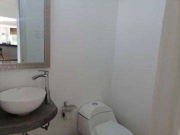 Se Vende Amplia Casa De Campo En Cañete Imperial