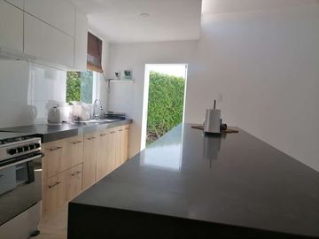 Se Vende Amplia Casa De Campo En Cañete Imperial