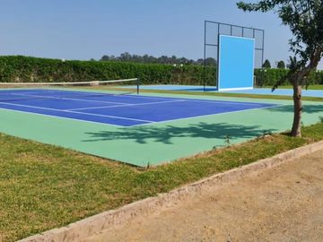 Se Vende Amplia Casa De Campo En Cañete Imperial