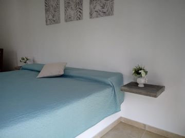 Se Vende Amplia Casa De Campo En Cañete Imperial