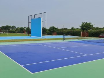Se Vende Amplia Casa De Campo En Cañete Imperial