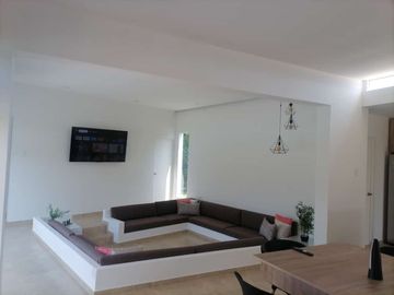Se Vende Amplia Casa De Campo En Cañete Imperial