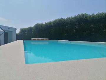 Se Vende Amplia Casa De Campo En Cañete Imperial