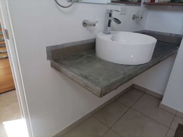 Se Vende Amplia Casa De Campo En Cañete Imperial