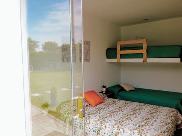 Se Vende Amplia Casa De Campo En Cañete Imperial