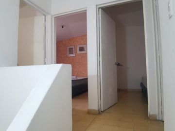 DEPARTAMENTO EN VENTA A 5 MIN DEL CENTRO DE LA CD DE OAXACA