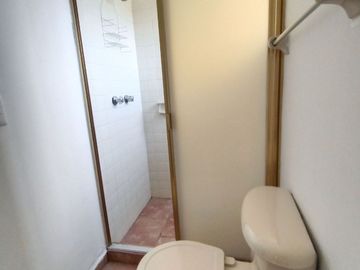DEPARTAMENTO EN VENTA A 5 MIN DEL CENTRO DE LA CD DE OAXACA