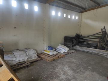 F24 - Vendo Hacienda agrícola en Guayas - 50 hectáreas