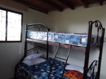 F24 - Vendo Hacienda agrícola en Guayas - 50 hectáreas