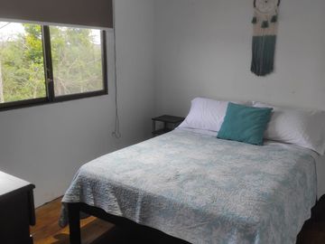 F24 - Vendo Hacienda agrícola en Guayas - 50 hectáreas