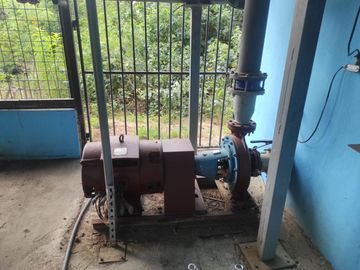 F24 - Vendo Hacienda agrícola en Guayas - 50 hectáreas