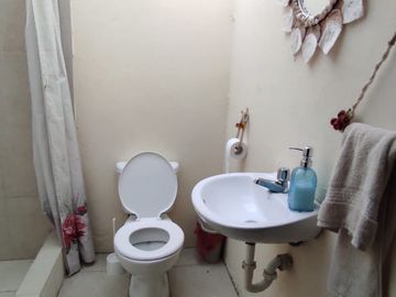 F24 - Vendo Hacienda agrícola en Guayas - 50 hectáreas