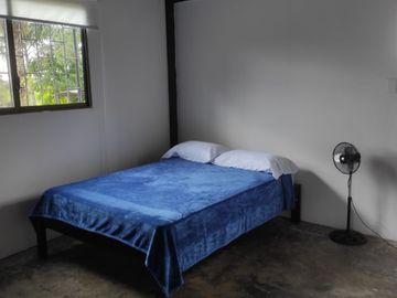F24 - Vendo Hacienda agrícola en Guayas - 50 hectáreas