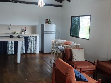 F24 - Vendo Hacienda agrícola en Guayas - 50 hectáreas