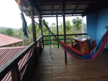 F24 - Vendo Hacienda agrícola en Guayas - 50 hectáreas