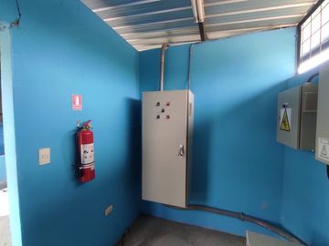 F24 - Vendo Hacienda agrícola en Guayas - 50 hectáreas
