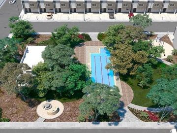Casa de 3 Recamaras en Venta, en Playa del Carmen