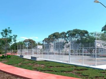 Casa de 3 Recamaras en Venta, en Playa del Carmen