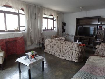 ¡Vendo Casa Super Amplia! - At 370 Urb. Pro Los Olivos